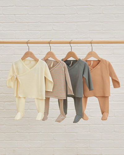 All Layette