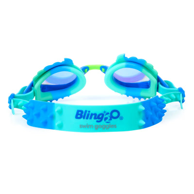 Dino Goggles by Bling2o