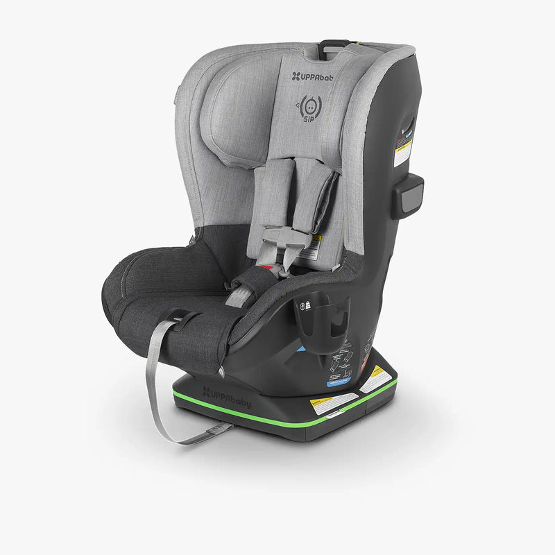 Cup Holder for Knox by UPPAbaby