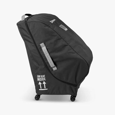 Travel Bag for Knox and Alta/Alta V2 by UPPAbaby