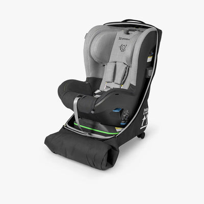 Travel Bag for Knox and Alta/Alta V2 by UPPAbaby