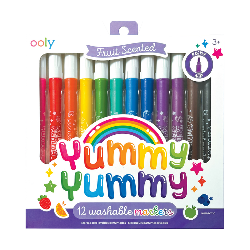 http://pacifierkids.com/cdn/shop/files/130-105-Yummy-Yummy-Scented-Markers_B1-1200px.png?v=1696621874