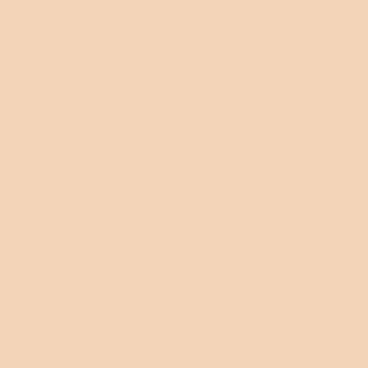 Solid light blue color swatch