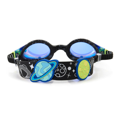 Solar System Goggles by Bling2o