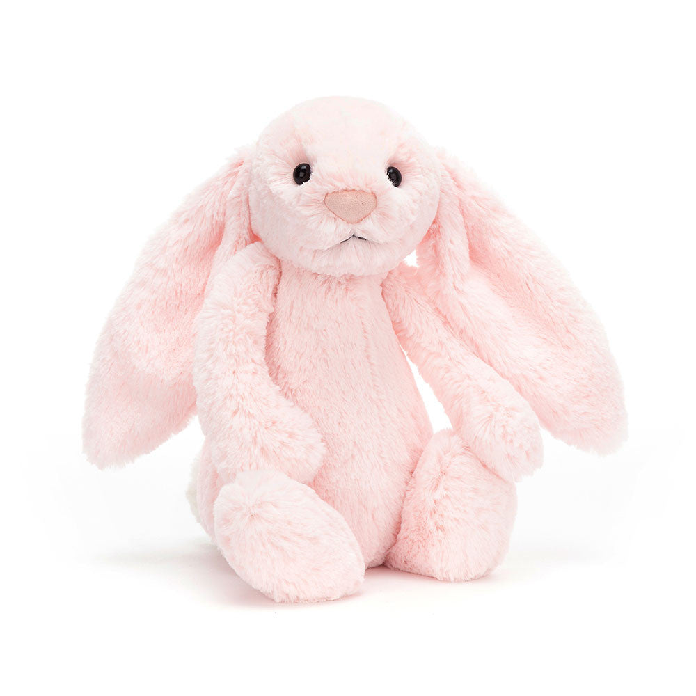 jellycat bunny pink dress Lottie Bunny Fairy