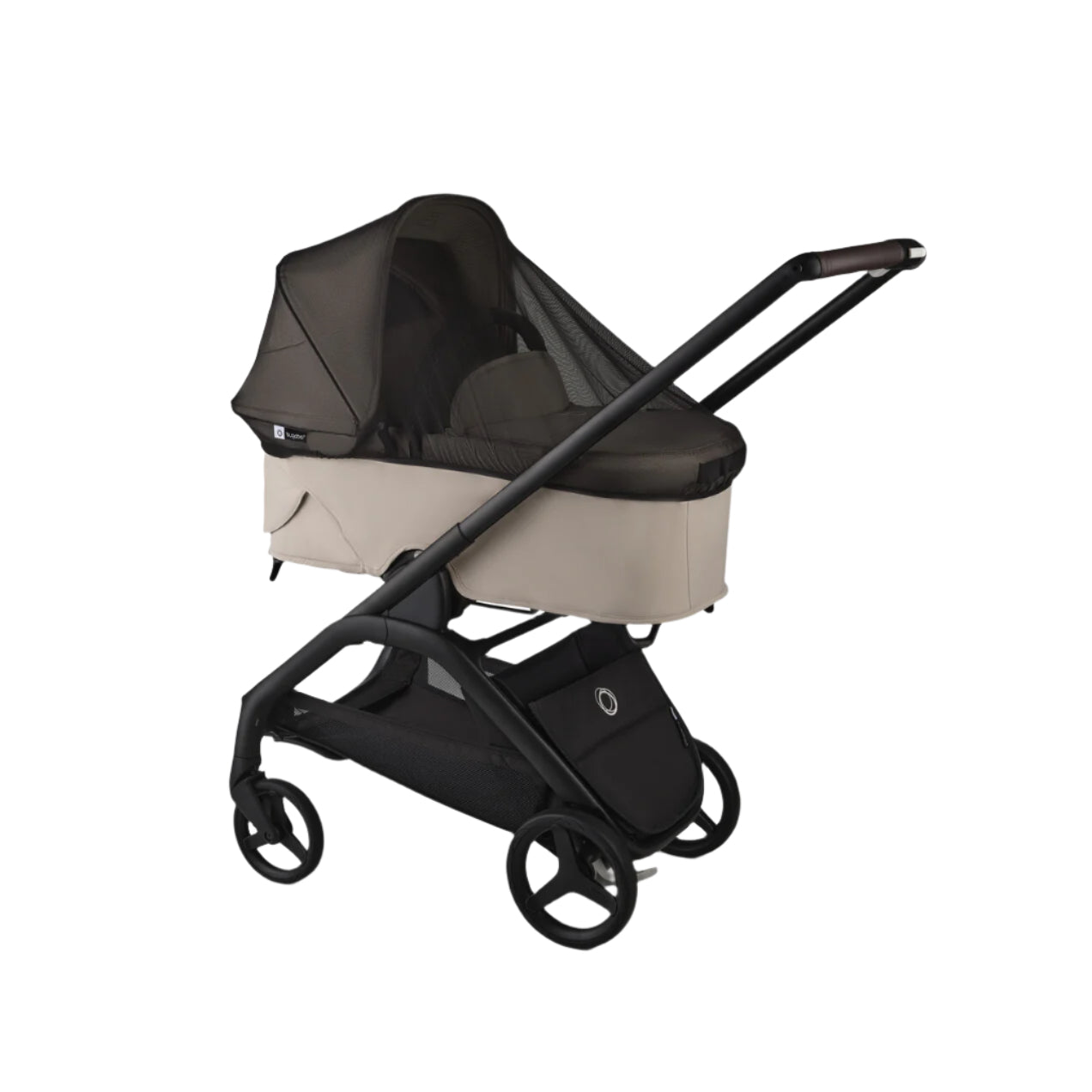 evenflo xsport stroller Pivot Xpand NXT (Coal Black) so you can switch ✨ Airbag Inspired Safety Color:TRT Light Shasta Trout rod_length__15' 6