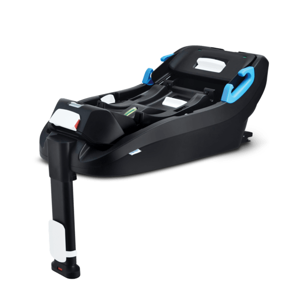 Liing Infant Car Seat Base by Clek – Pacifier Kids Boutique