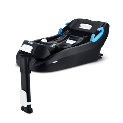 Liing Infant Car Seat Base by Clek