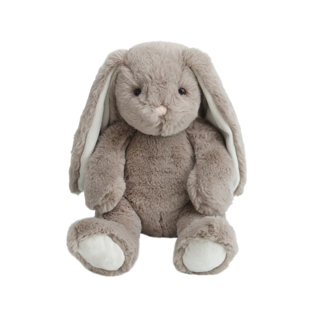 Mon Ami Cotton Bunny