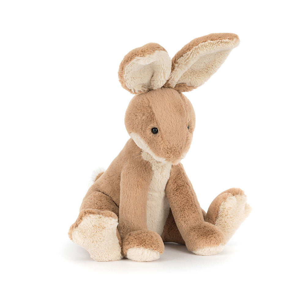 Horticus Hare by Jellycat – Pacifier Kids Boutique