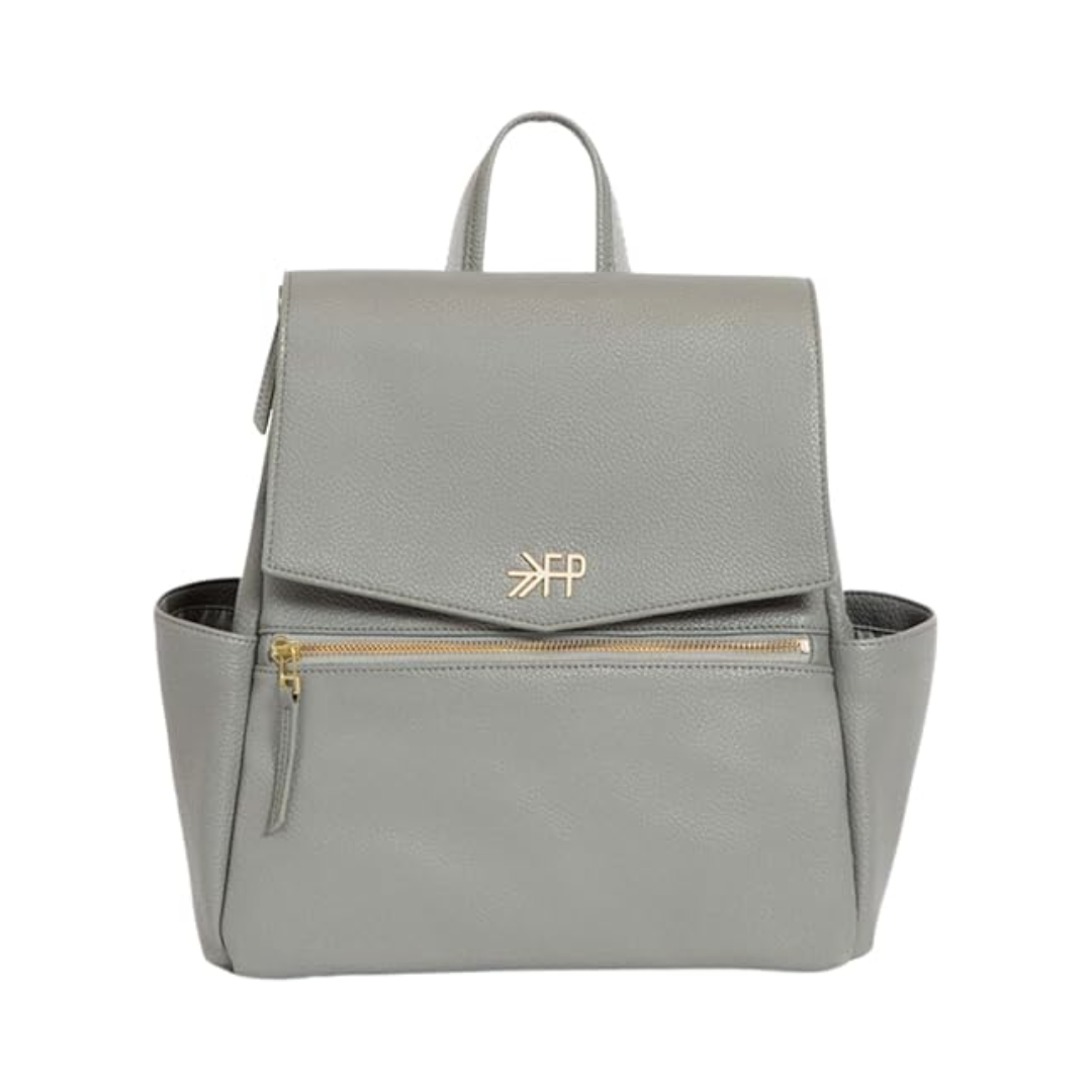 Mini Classic Diaper Bag II
