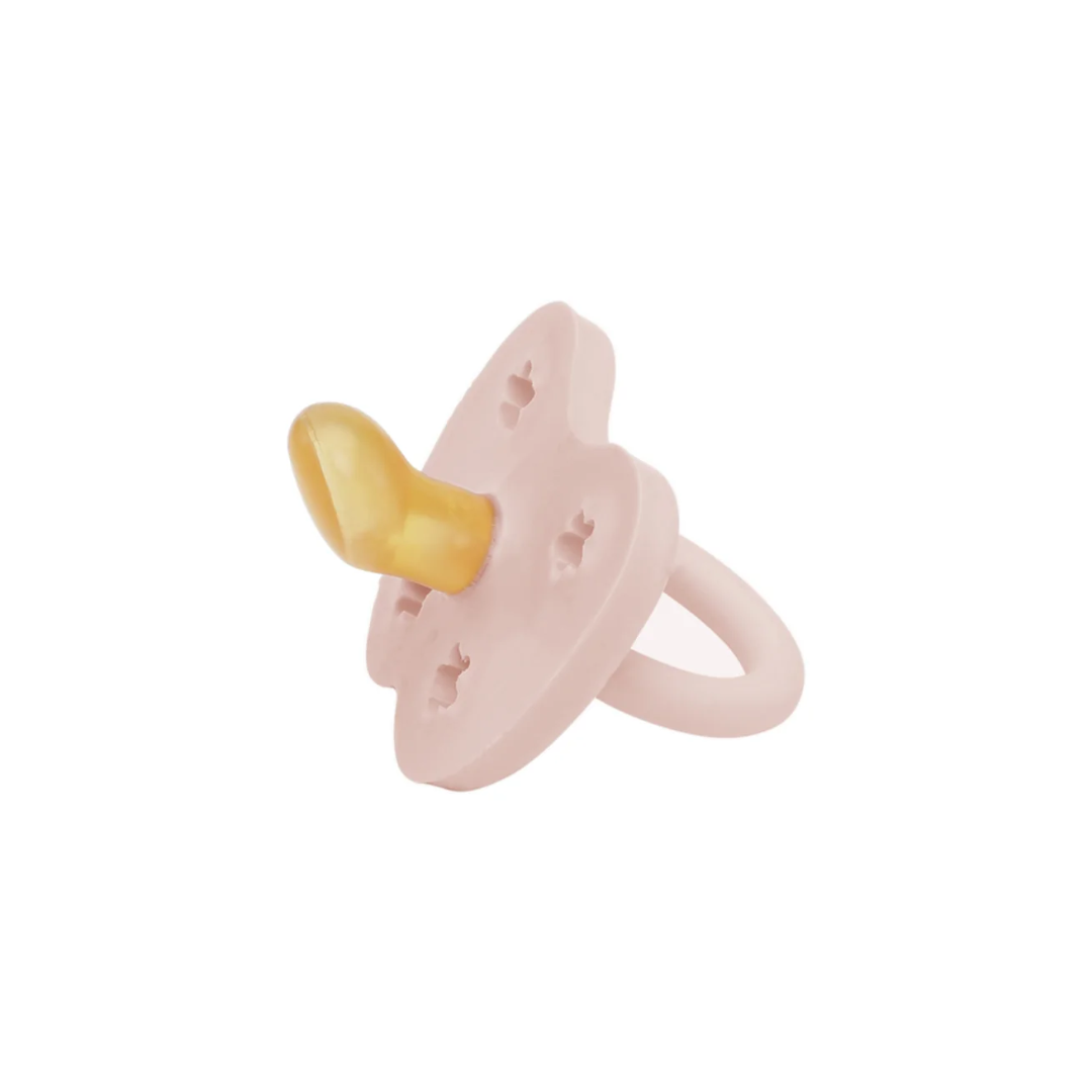 onova sex toy Buy Renew Powder to Keep Your Sex Toys Clean main image 1