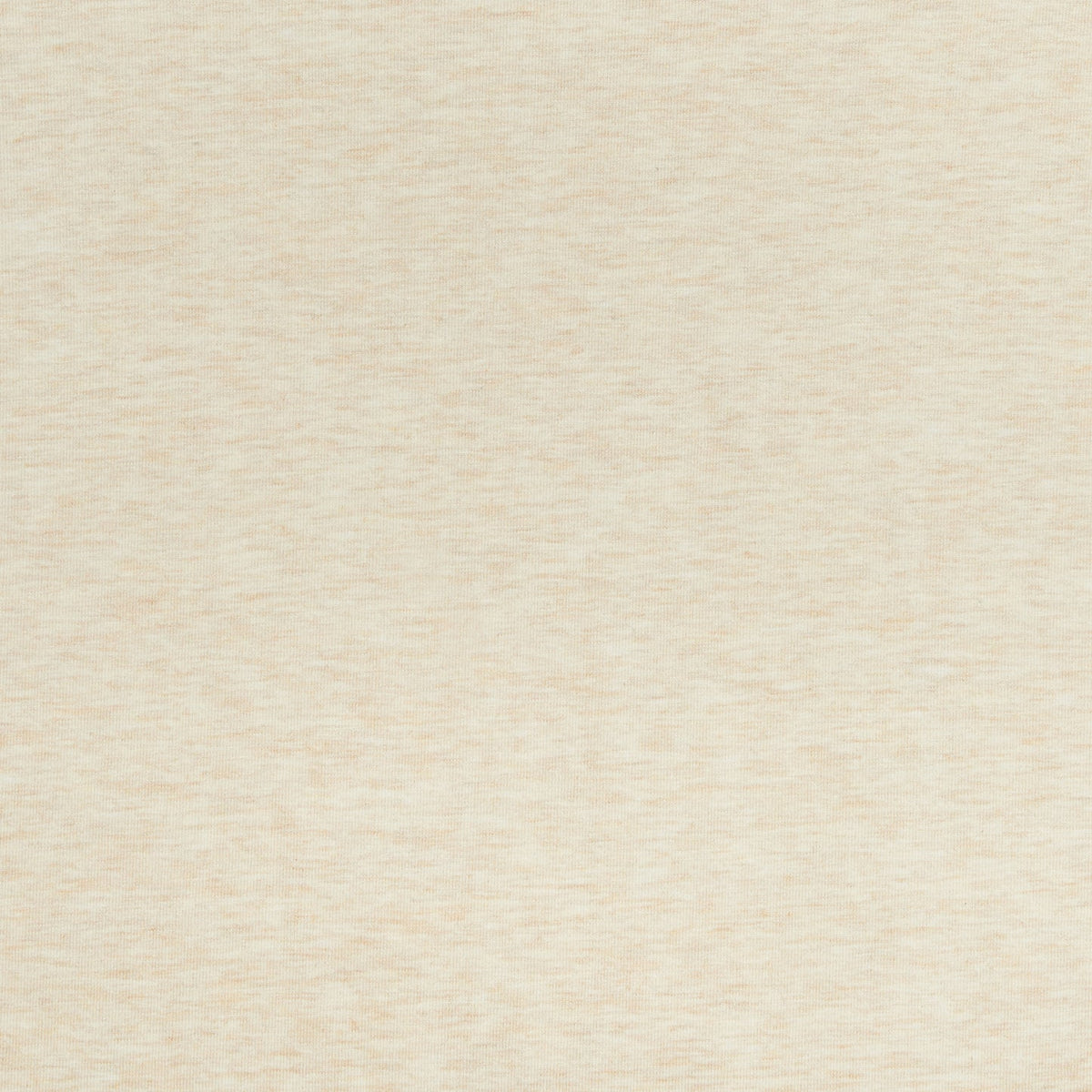 Beige fabric texture swatch