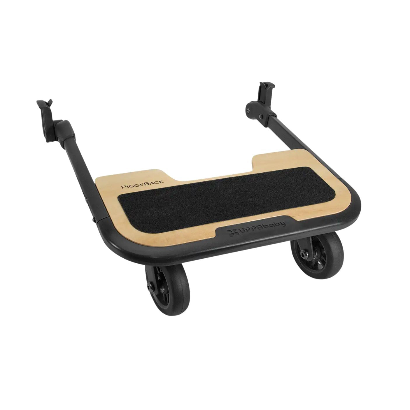 Piggyback for 2019 and Early Cruz Stroller by UPPAbaby – Pacifier Kids Boutique