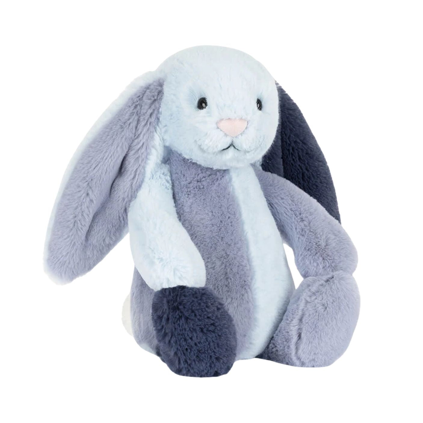 Bashful Puddlesea Bunny Original by Jellycat – Pacifier Kids Boutique