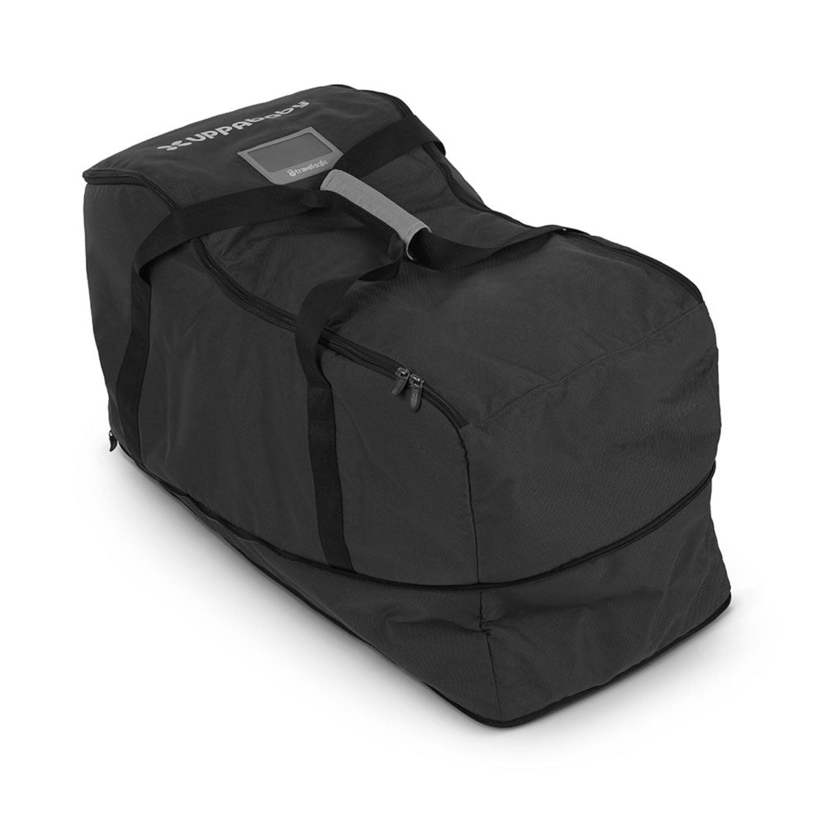 Mesa Family Infant Car Seat Travel Bag (All Models) by UPPAbaby Gear UPPAbaby