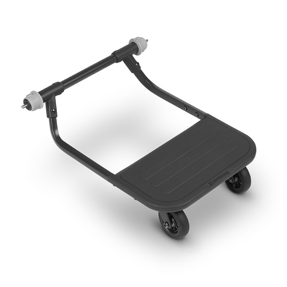 PiggyBack for RIDGE Gear UPPAbaby