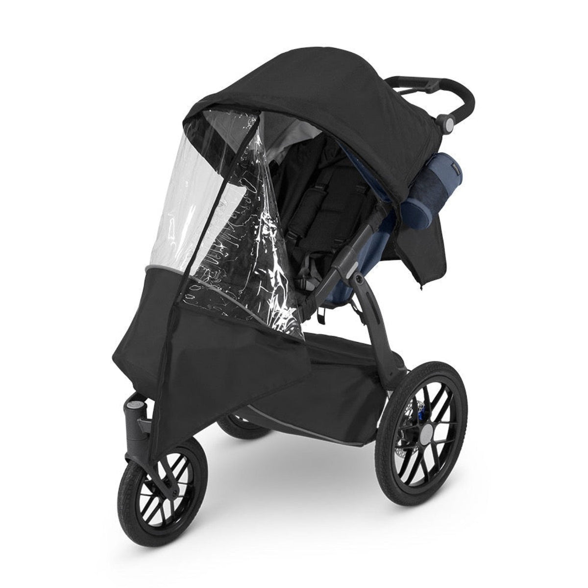 Performance Rain Shield for RIDGE Gear UPPAbaby