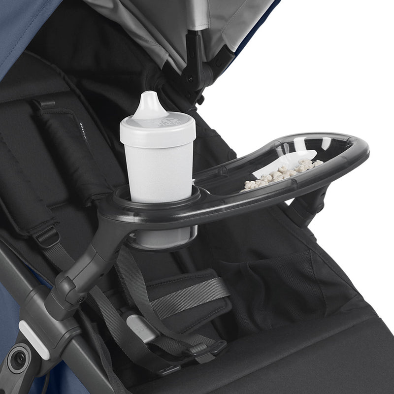 Snack Tray for RIDGE Gear UPPAbaby   