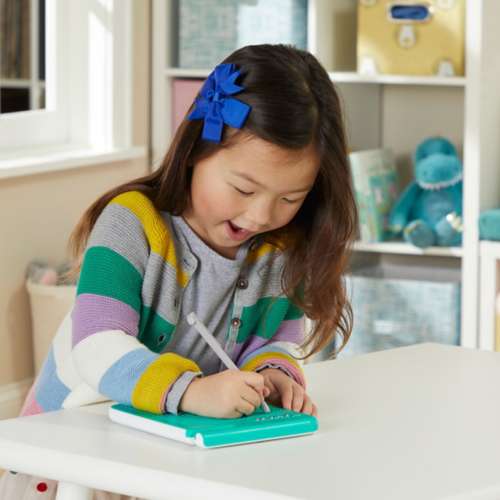 Free Draw Magnatab by Playskool Toys Playskool