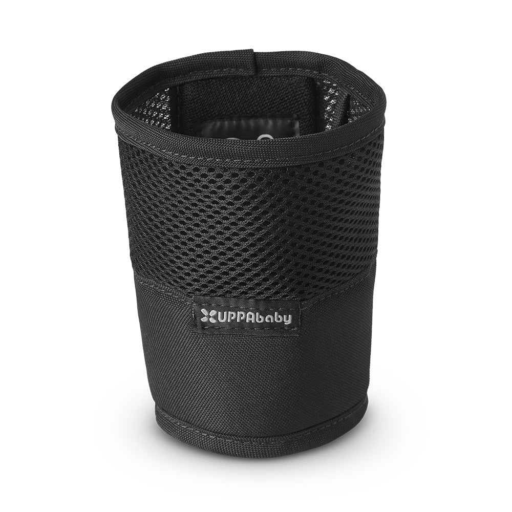 Cup Holder for RIDGE Gear UPPAbaby