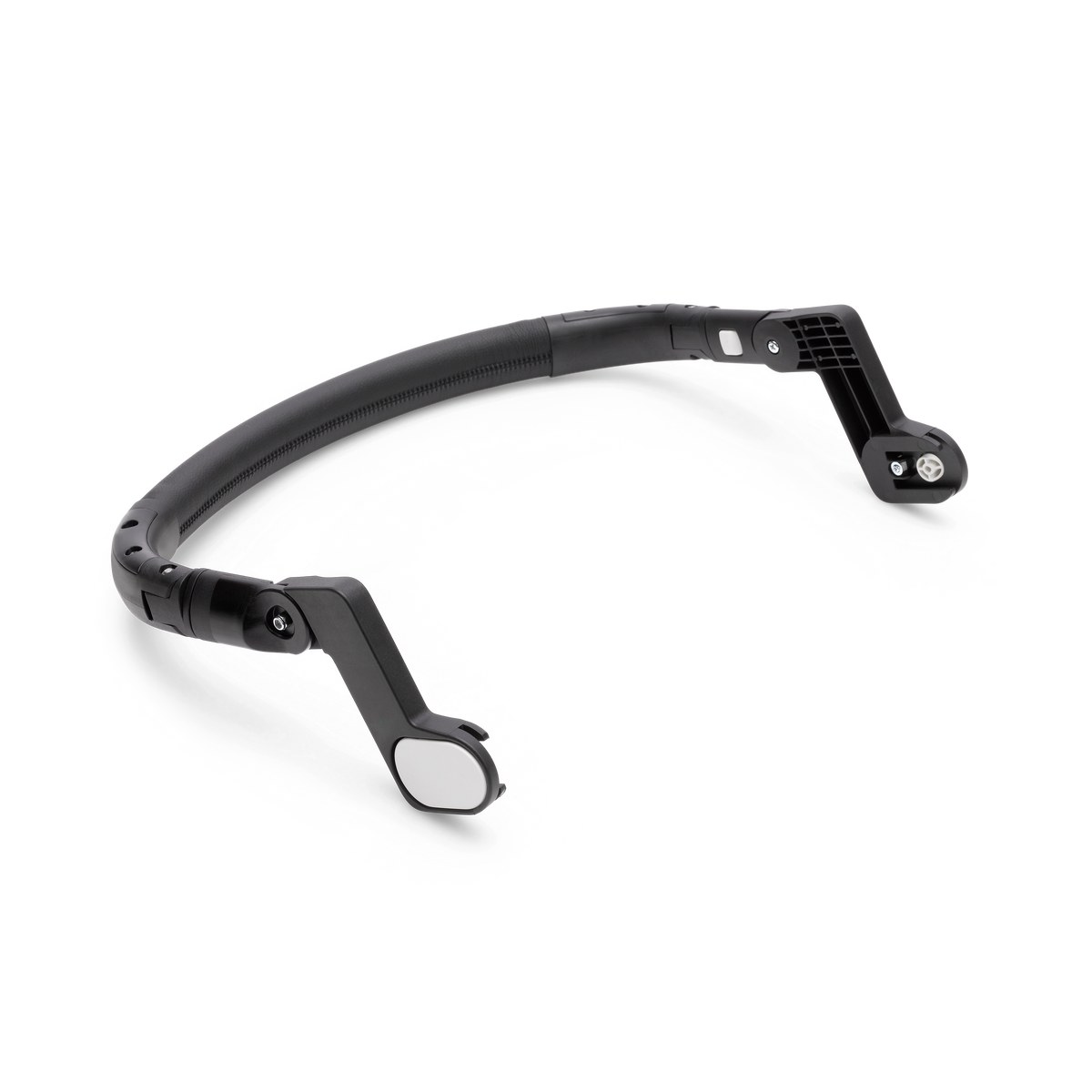 Bugaboo Butterfly Bumper Bar Gear Bugaboo