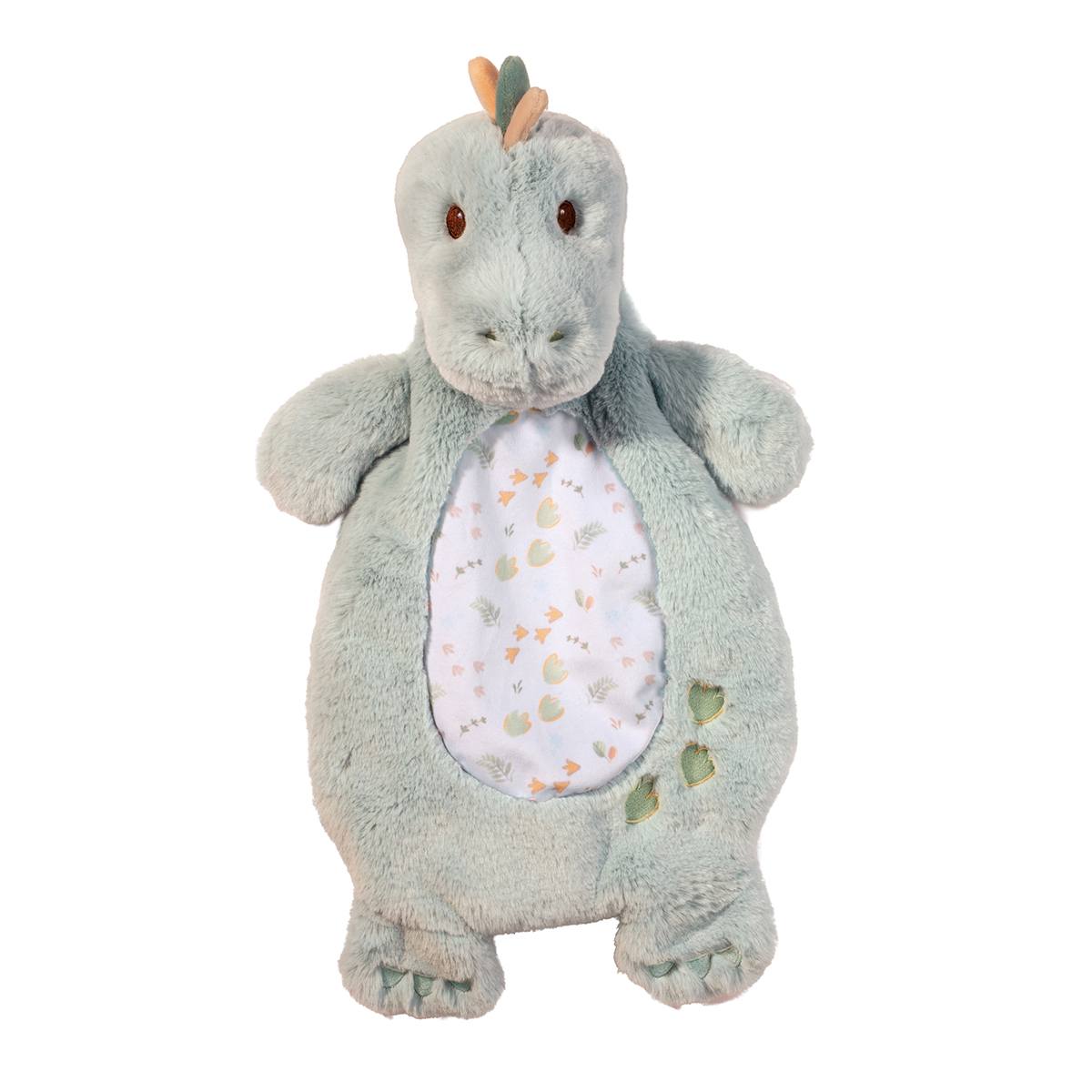 Animal Sshlumpie - Danny Dino by Douglas Toys Douglas