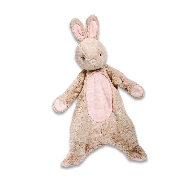 Animal Sshlumpie - Beckett Bunny by Douglas Toys Douglas
