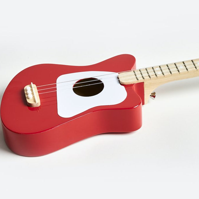 Loog Mini Acoustic Guitar Toys Loog