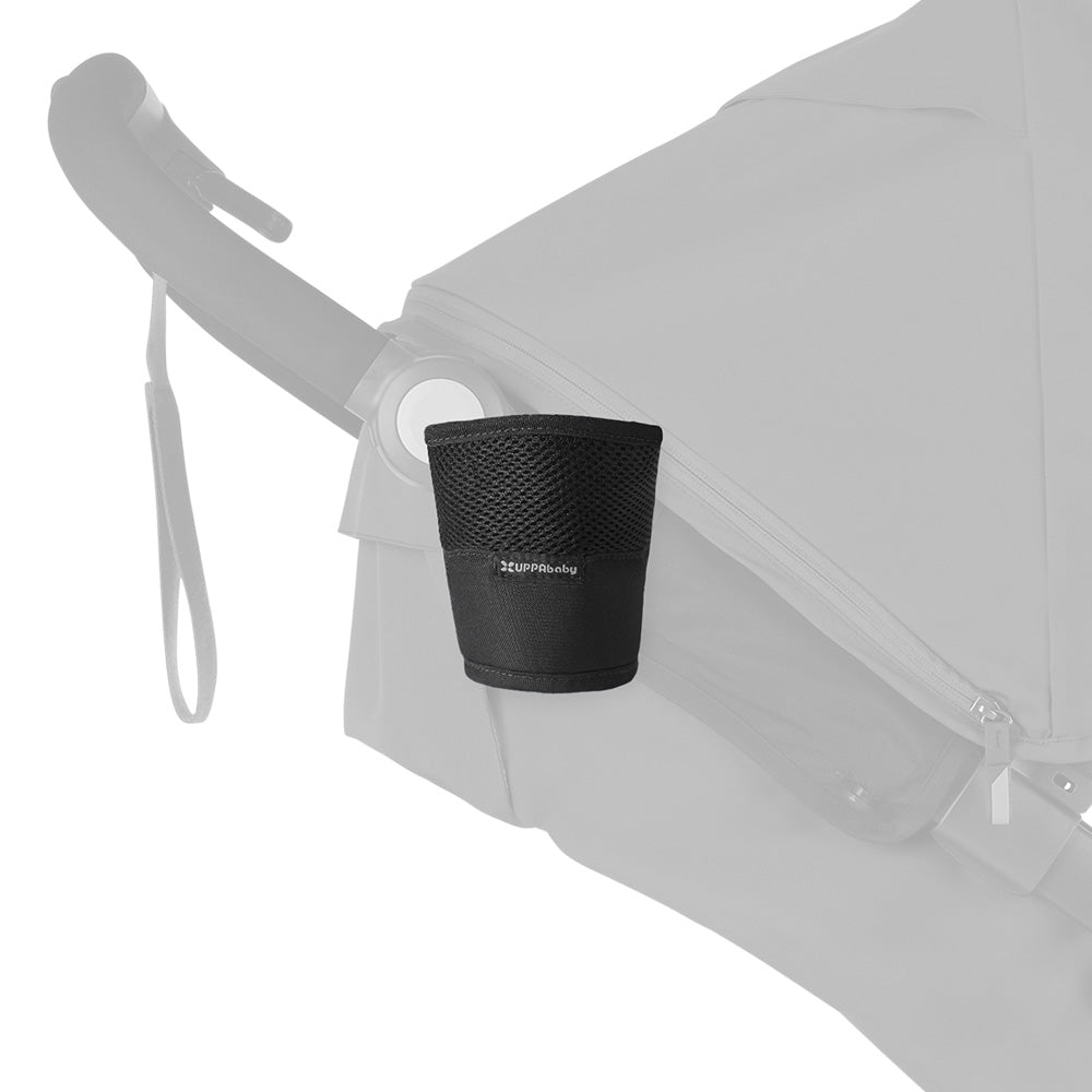 Cup Holder for RIDGE Gear UPPAbaby