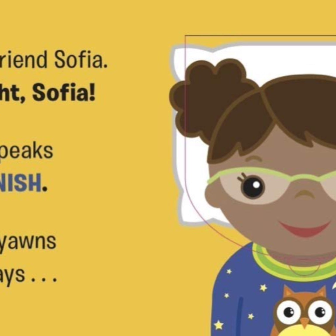 We Say Good Night - Board Book Books Penguin Random House