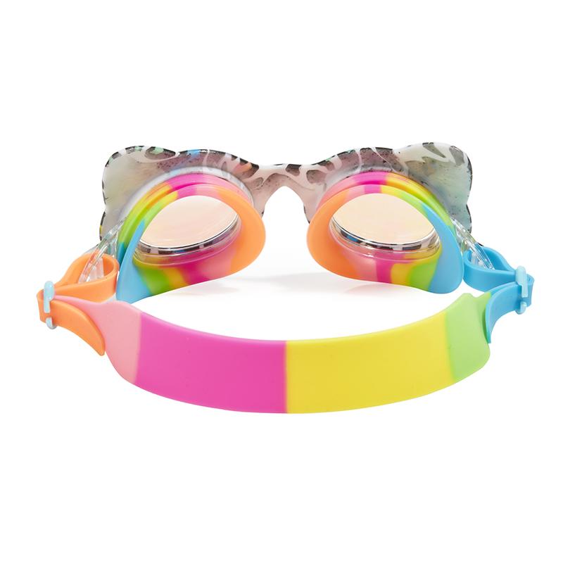 Cat Walk Goggles by Bling2o Accessories Bling2o