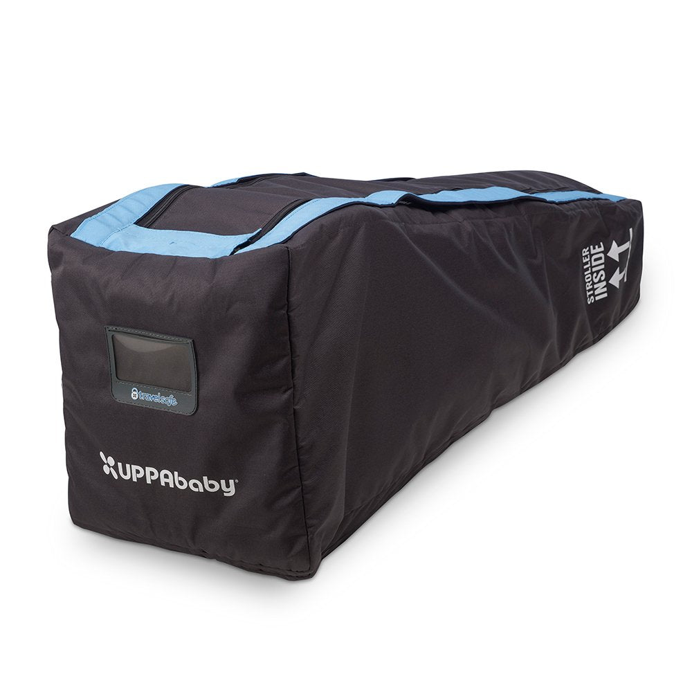 G-Series TravelSafe Bag by UPPAbaby Gear UPPAbaby