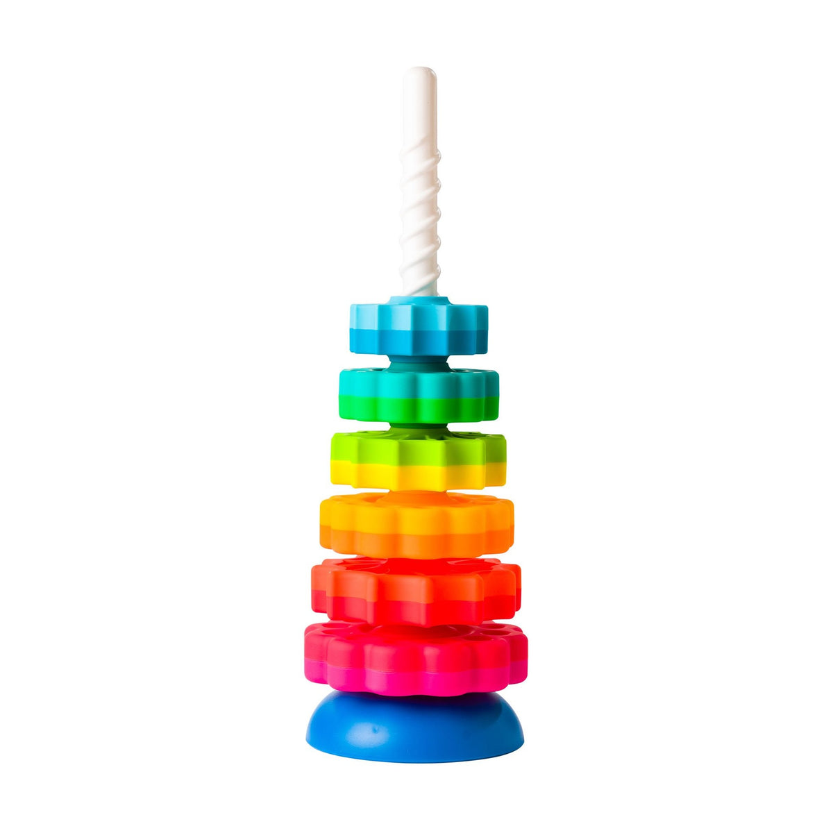 Spin Again by Fat Brain Toys Toys Fat Brain Toys
