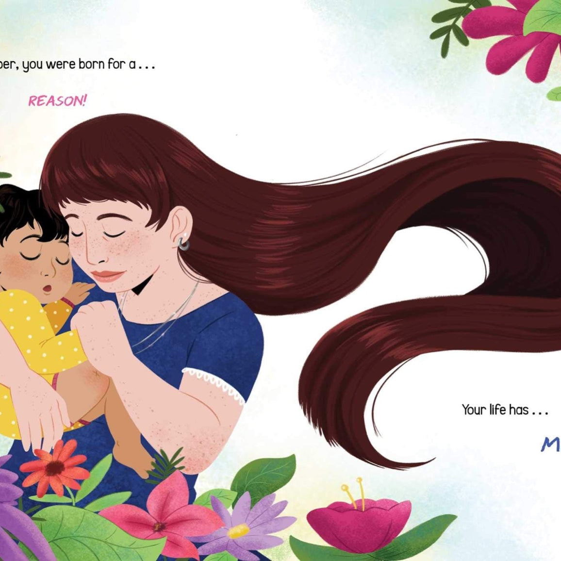 I'm Gonna Push Through! - Hardcover Books Simon + Schuster