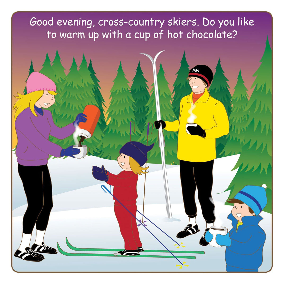 Good Night Minnesota - Board Book Books Penguin Random House