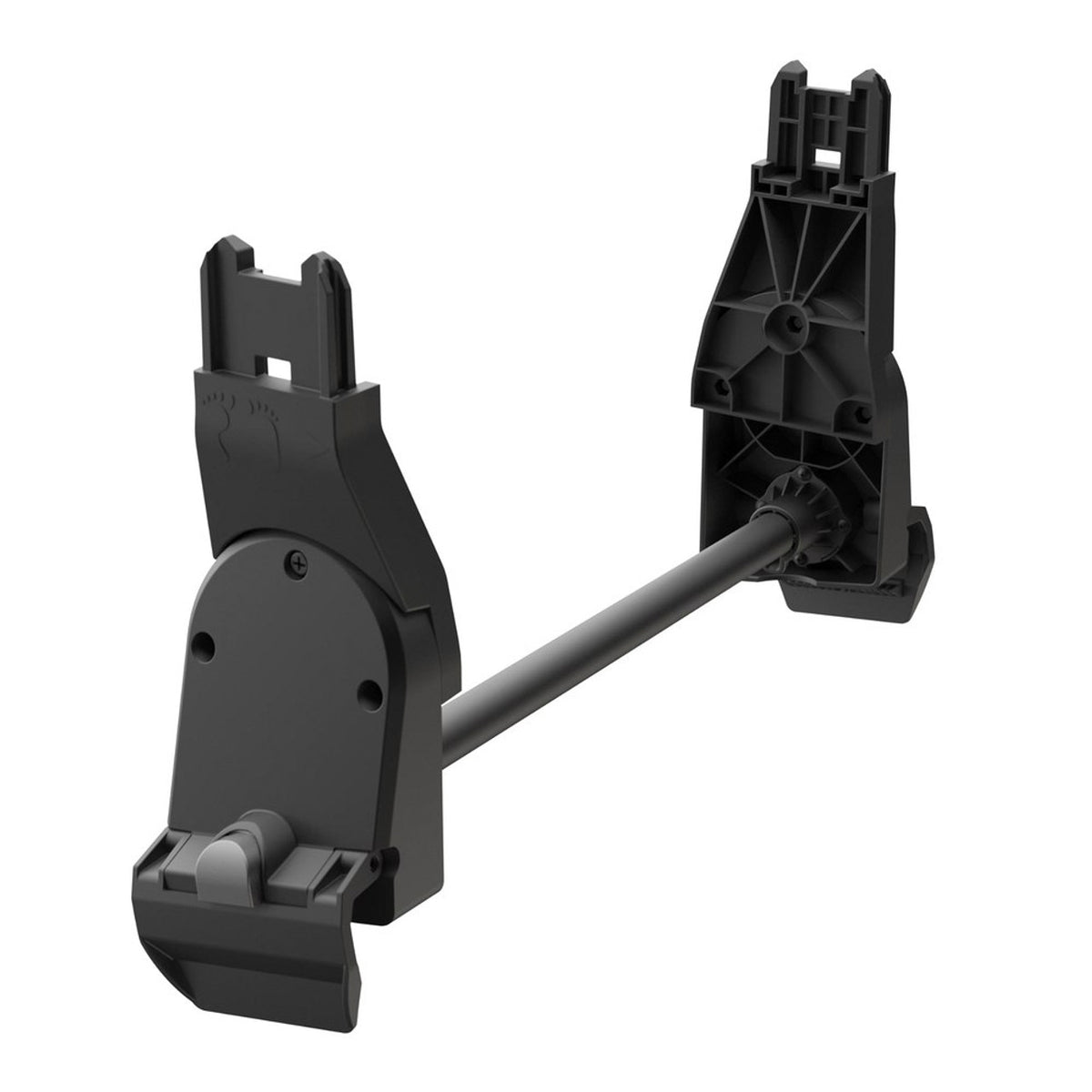 Veer Cruiser XL Car Seat Adapter for UPPAbaby Gear Veer Gear
