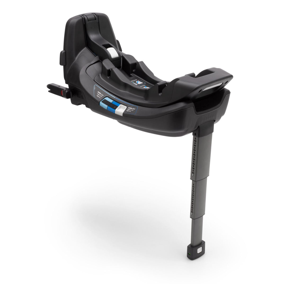 Bugaboo Turtle Air Recline Base by Nuna Gear Bugaboo