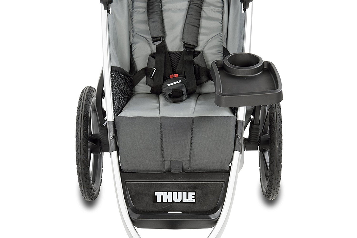 Thule Urban Glide Snack Tray Gear Thule