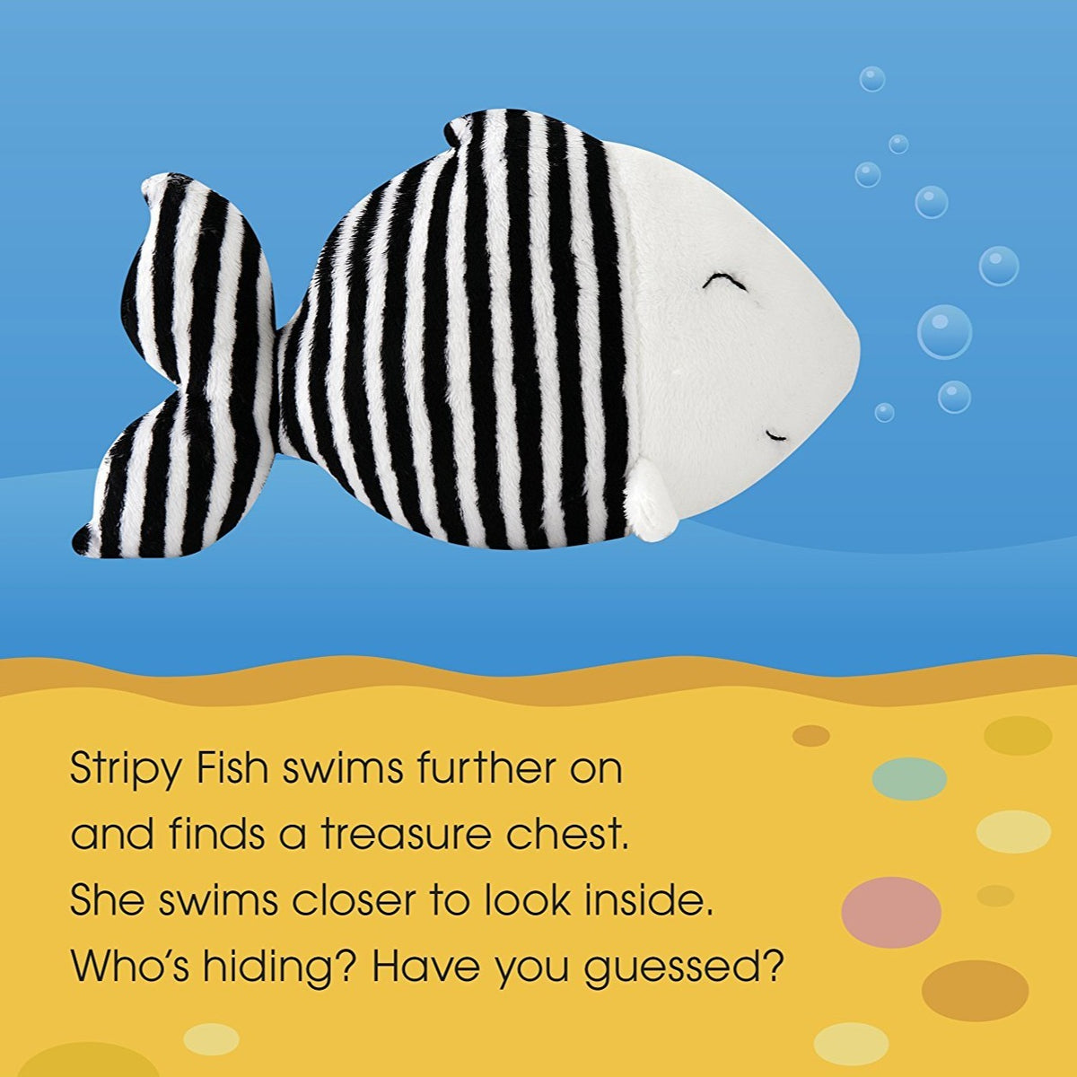 Pop-up Peekaboo: Under the Sea - Board Book Books Penguin Random House