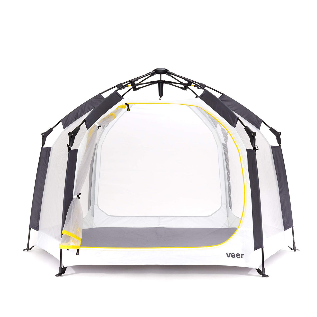 Veer Basecamp Toys Veer Gear