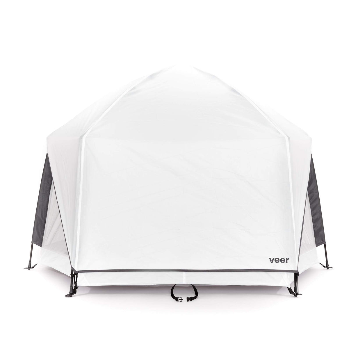 Veer Basecamp Toys Veer Gear