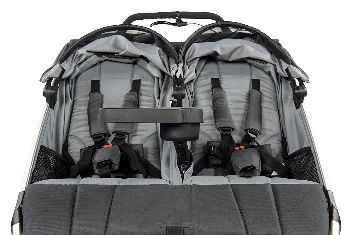 Thule Urban Glide Snack Tray Gear Thule