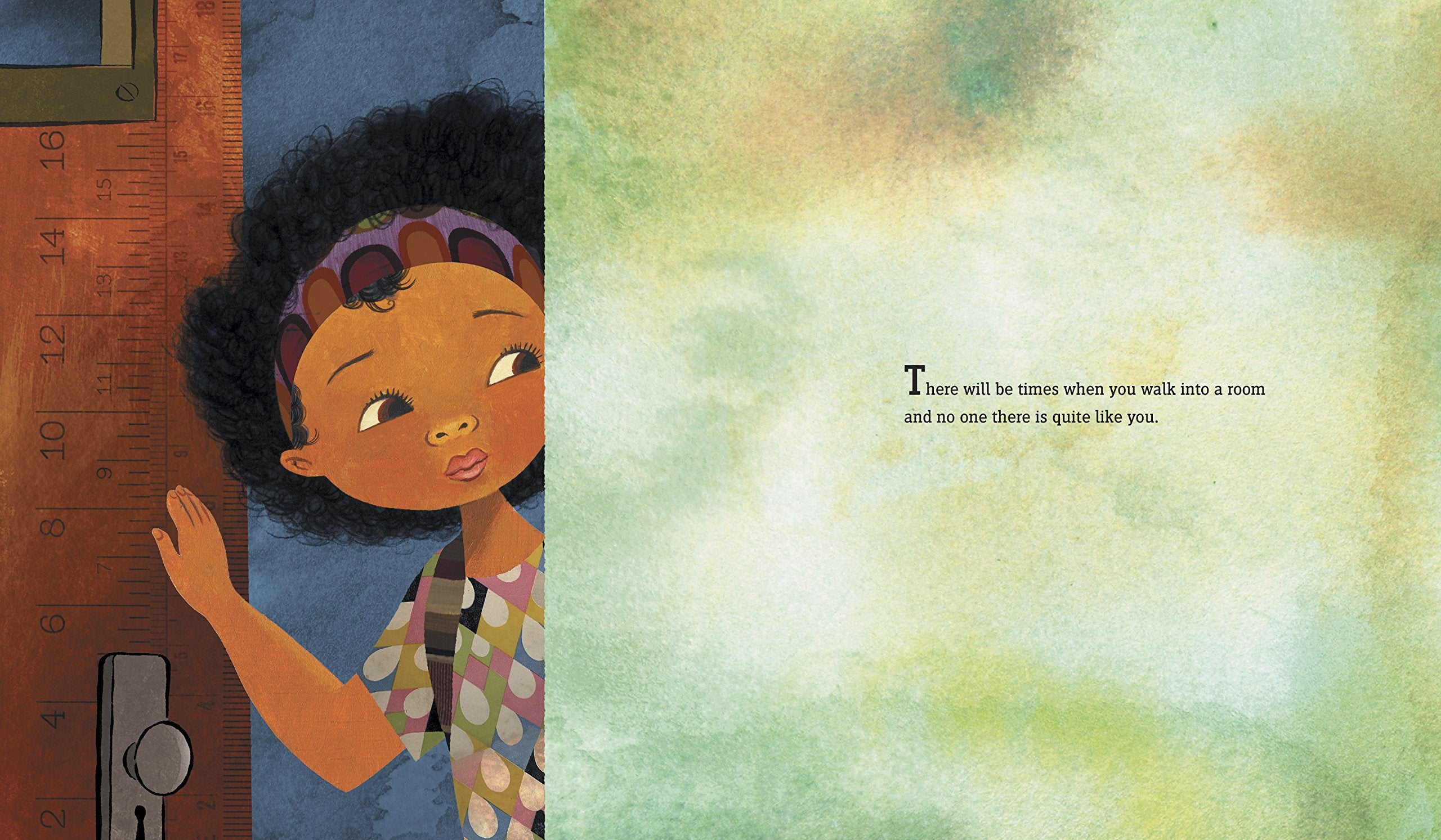 The Day You Begin - Hardcover Books Penguin Random House