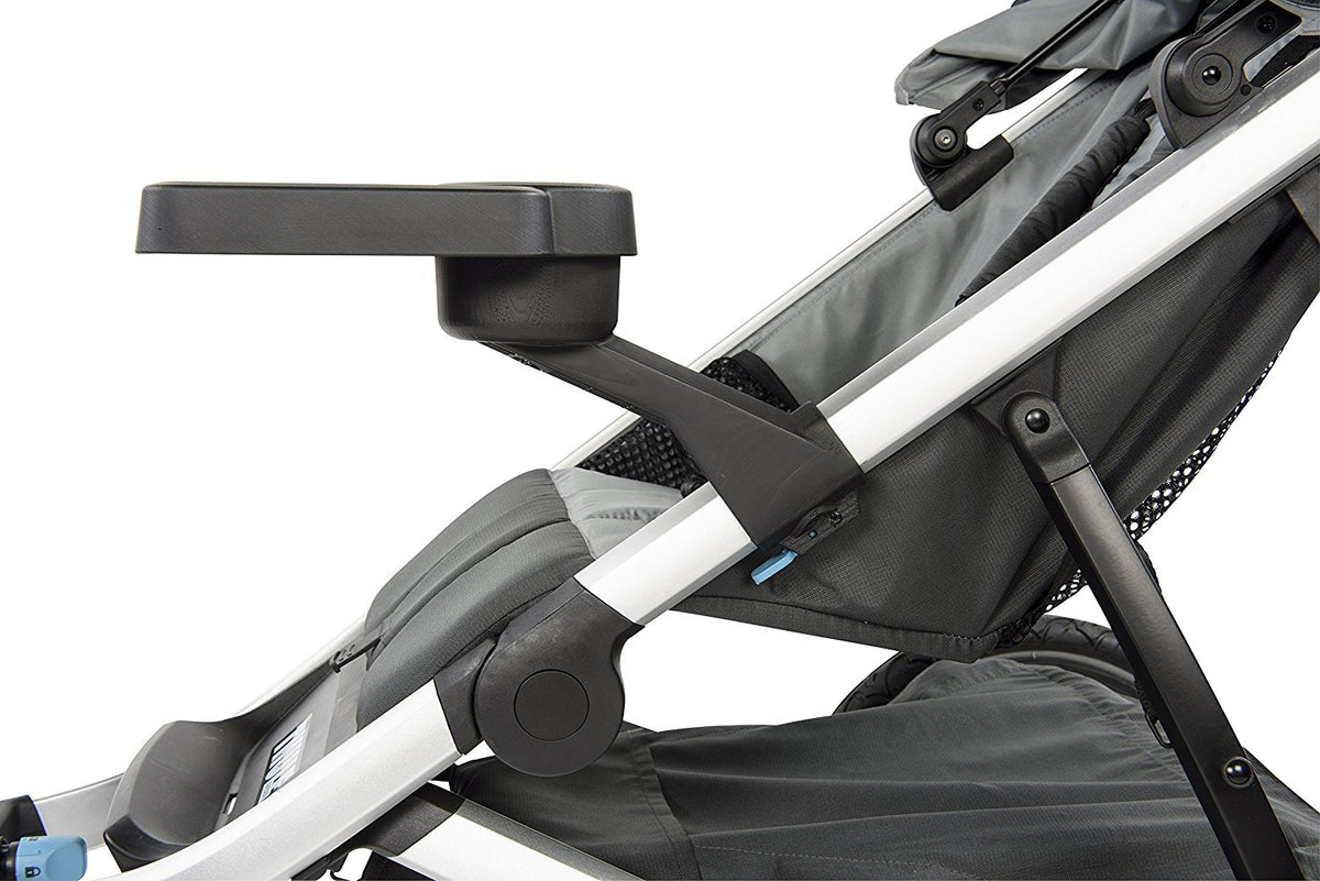 Thule Urban Glide Snack Tray Gear Thule