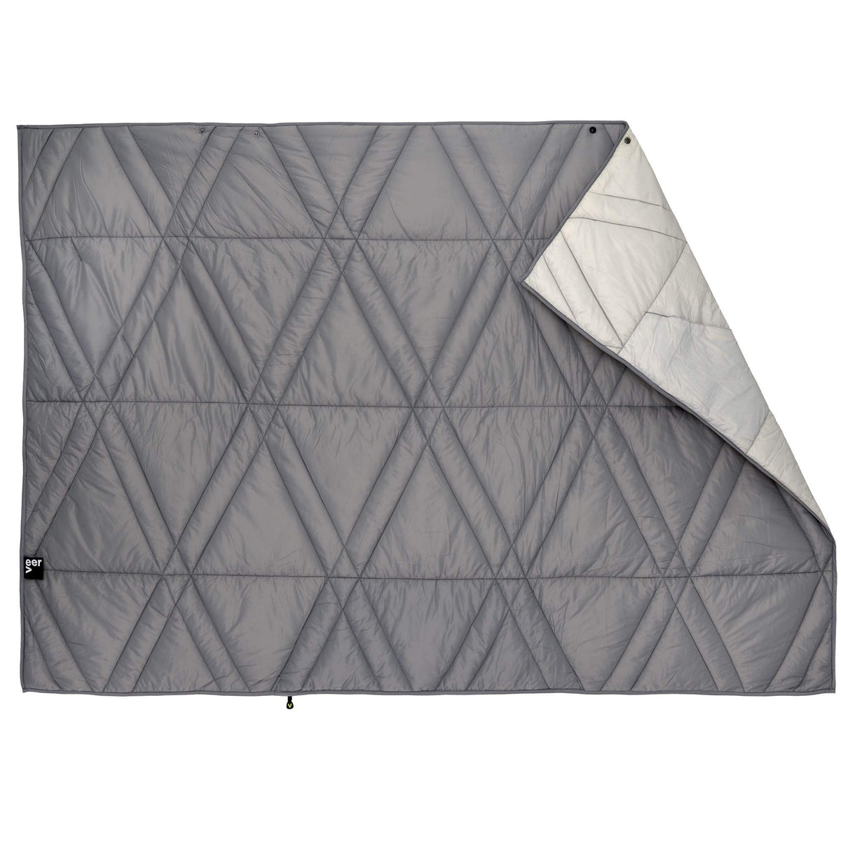 Adventure Blanket by Veer Toys Veer Gear
