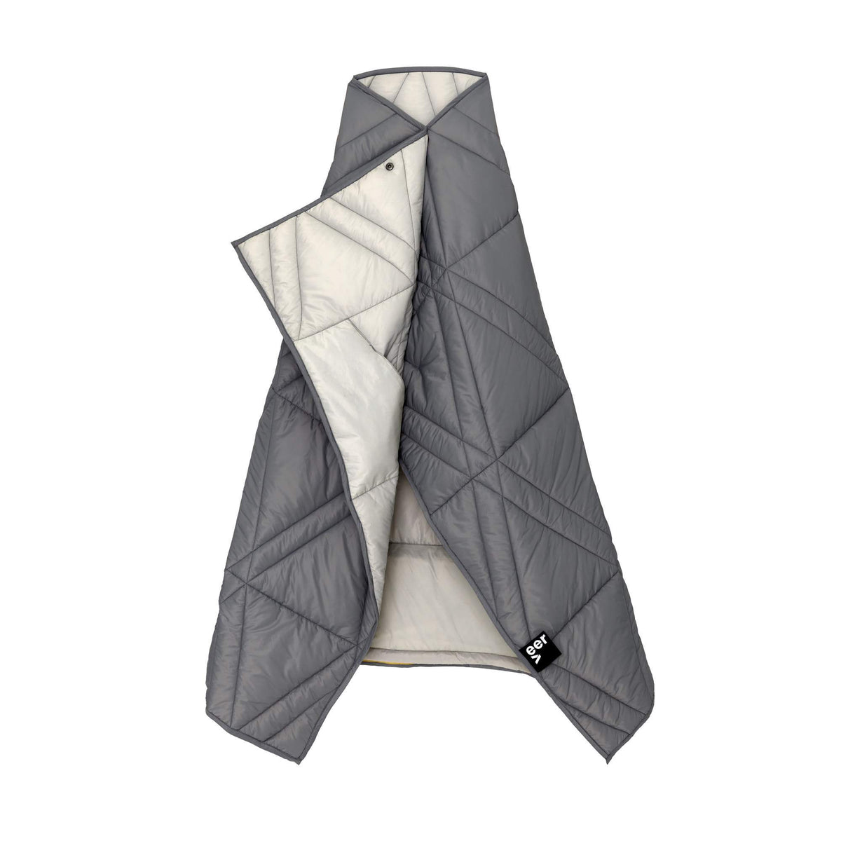 Adventure Blanket by Veer Toys Veer Gear Adult