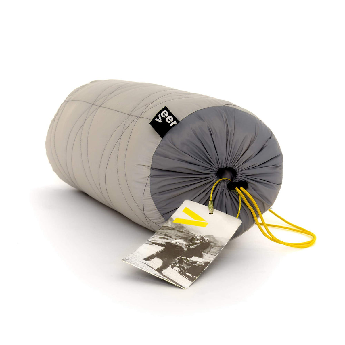 Adventure Blanket by Veer Toys Veer Gear