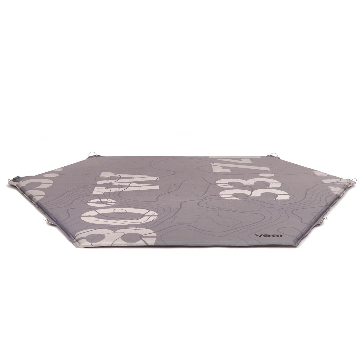 Veer Airpad Gear Veer Gear
