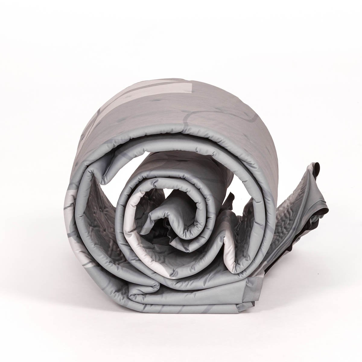 Veer Airpad Gear Veer Gear